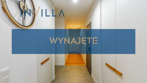 Apartament w Riverview z widokiem na wodę