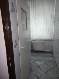 Magazyn na sprzedaż, 4000 m2, Wojkowice
