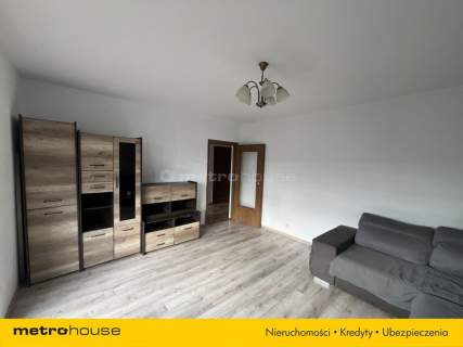 SUPER CENA 3 pokojowe mieszkanie z balkonem