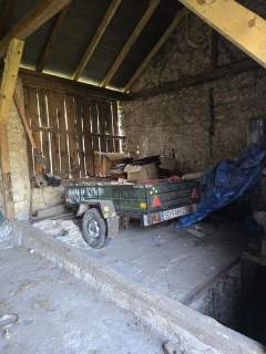 Dom na sprzedaż, 55 m2, Dąbrowa Górnicza
