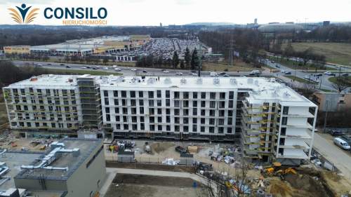 Inwestycja gotowa