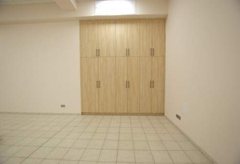 Lokal open space 330 m2, parking, rekuperacja