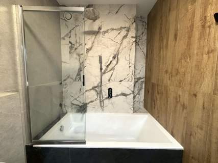 Mieszkanie 33,6m2- Ogród - Cisza, spokój - Centrum