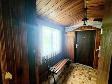 Siedlisko na sprzedaż