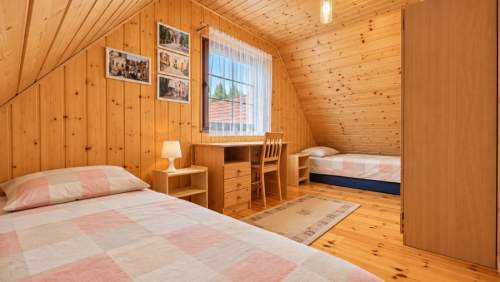 Obiekt na sprzedaż, 800 m2, Bobolin