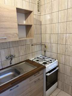 Sprzedam mieszkanie 2-pokojowe 32,3m