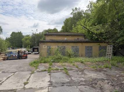 Działka inwestycyjna na sprzedaż, 5200 m2, Dąbrowa Górnicza