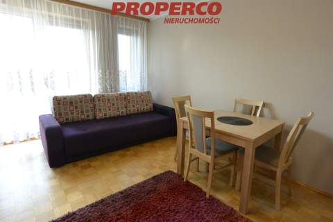 Mieszkanie 2pok, 45m2, ul.Raciborskiego,Ślichowice