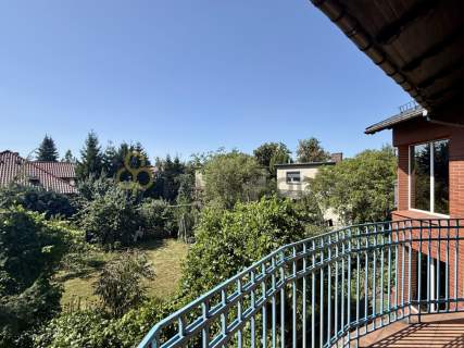 Niepowtarzalna oferta Dom Lokal, centrum Leszna