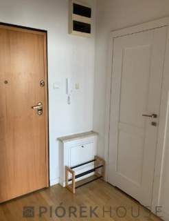 2-pokojowe mieszkanie na Targówku