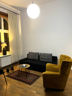 MIESZKANIE 40m2 NA WYNAJEM OLSZTYN