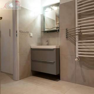 Mieszkanie do wynajęcia, 36 m2, Nowy Sącz