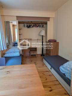 Dom o pow. 430m2, I p. ,ogród 950m, Gdynia-Oksywie
