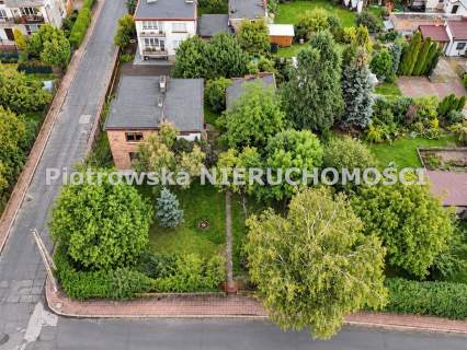 Dom na sprzedaż, 140 m2, Sieradz