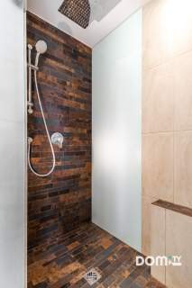 OŁBIN/APARTAMENT NA WYNAJEM/ STANDARD PREMIUM