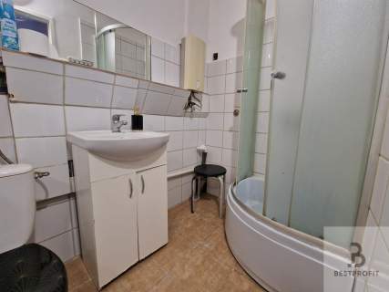 Spółdzielcze własnościowe, 2 pok, Słupsk