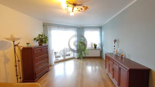 Oferta dla inwestora Budynek usługowo-mieszkalny