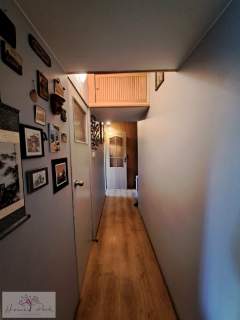 Mieszkanie na sprzedaż, 36,1 m2, Łódź
