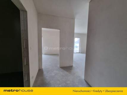 Mieszkanie na sprzedaż, 51,06 m2, Siedlce