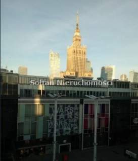 Mieszkanie na sprzedaż, 42,14 m2, Warszawa