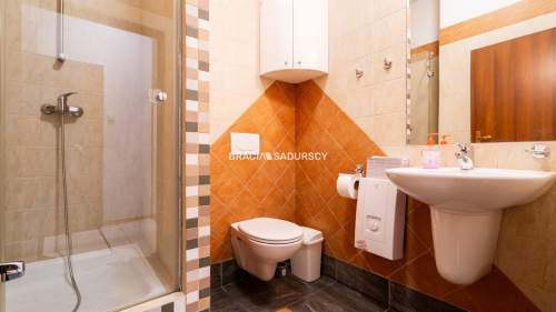 Biuro na wynajem/ 68m2