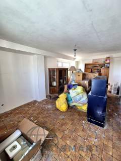 3 pokoje 61,28 m2 do wykończenia Bardzo Dobra Cena