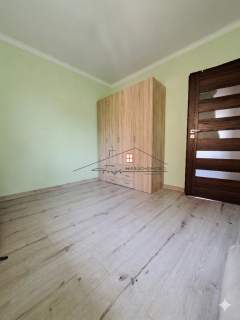 Mieszkanie na sprzedaż o pow. 75,40m2