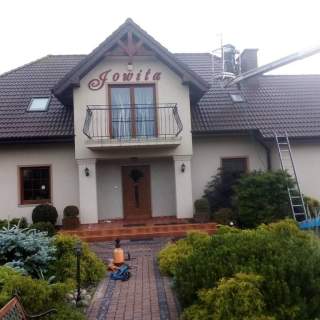 Dom na sprzedaż, 240 m2, Darłowo