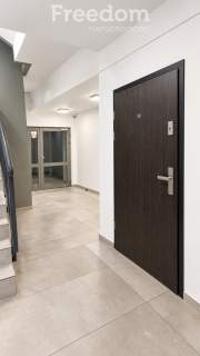 Świnoujście centrum   nowy apartament z loggią