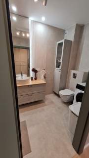 Kawalerka 28m2 od właściciela - LOFT