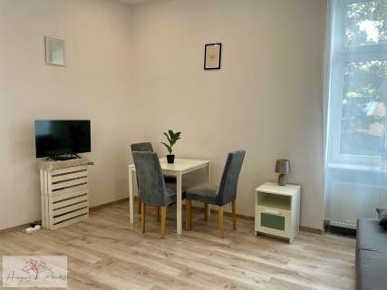 Kawalerka 22,7m2 do wprowadzenia za jedyne 189tyś 
