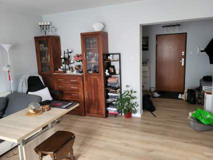Mieszkanie 89m2 w budynku 6 lokalowym z dużym ogrodem