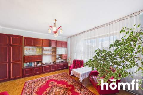 Dom na sprzedaż/House for sale