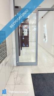 BEZPOŚREDNIO 5 pokoi na wynajem Metro Natolin nowy apartamentowiec