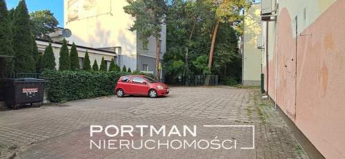 NA WYNAJEM, LOKAL W CENTRUM OTWOCKA 825m2,