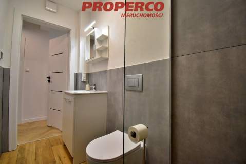 Dom 4 pok, piękna okolica,ok.110 m2, Krajno, Górno