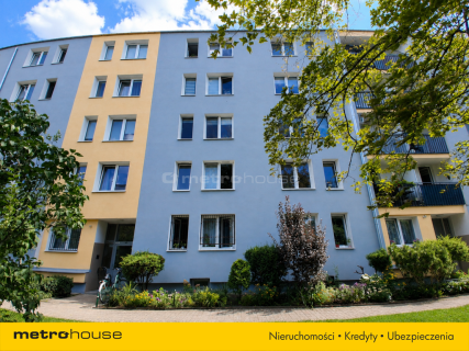 Mokotów Sielce 24 m piwnica 6 m
