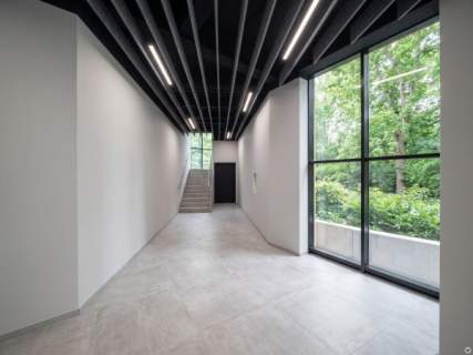 Lokal użytkowy do wynajęcia, 1646 m2, Rybnik
