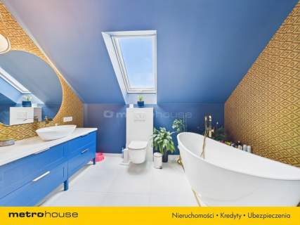 Dom 250m2 koło Myślenic