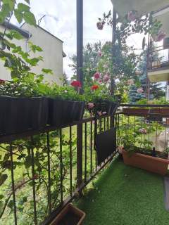 Mieszkanie na sprzedaż, 72 m2, Wrocław