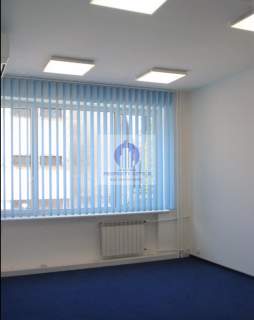 Wilanów lokal biurowy 18m2 do wynajęcia
