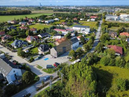 Komfortowe 3 pok 55m2 ogródek 35m2 NOWE