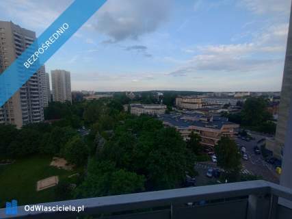 Katowice - Gwiazdy sprzedam 3-pokojowe mieszkanie 60m2