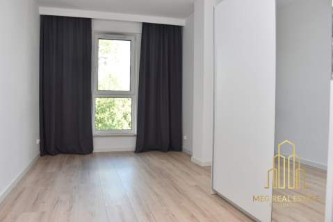 3 - POKOJE W APARTAMENTACH NA MŁYNOWEJ
