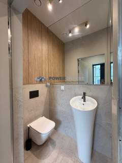 Ogródek 269 m2 Duży garaż Taras 0% prowizji
