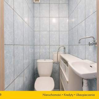 Mieszkanie na sprzedaż, 65 m2, Chojnice