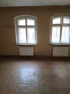 Mieszkanie na sprzedaż, 78,95 m2, Lubań