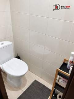 Mieszkanie 2 pokoje Czuby 