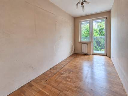 OSOBNE POKOJE, DWUSTRONNE, GAJ, BALKON, GARAŻ