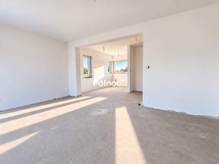 Nowoczesny bliźniak 138m2 ul. Leopolda Staffa